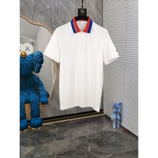 Moncler T-Shirts